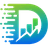 Demandex