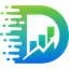 Demandex